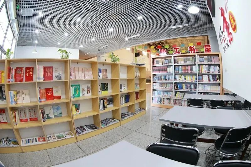 微信圖片_20241206154728.jpg 微信圖片_20241206154728.jpg