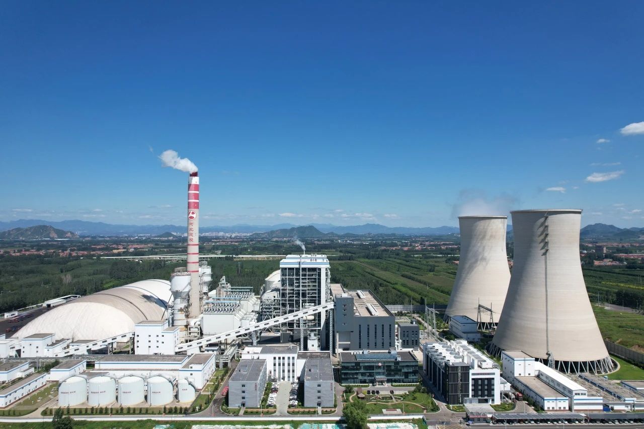 微信圖片_20250422161020.jpg 微信圖片_20250422161020.jpg