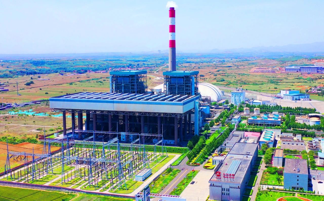 微信圖片_20250422153749.jpg 微信圖片_20250422153749.jpg