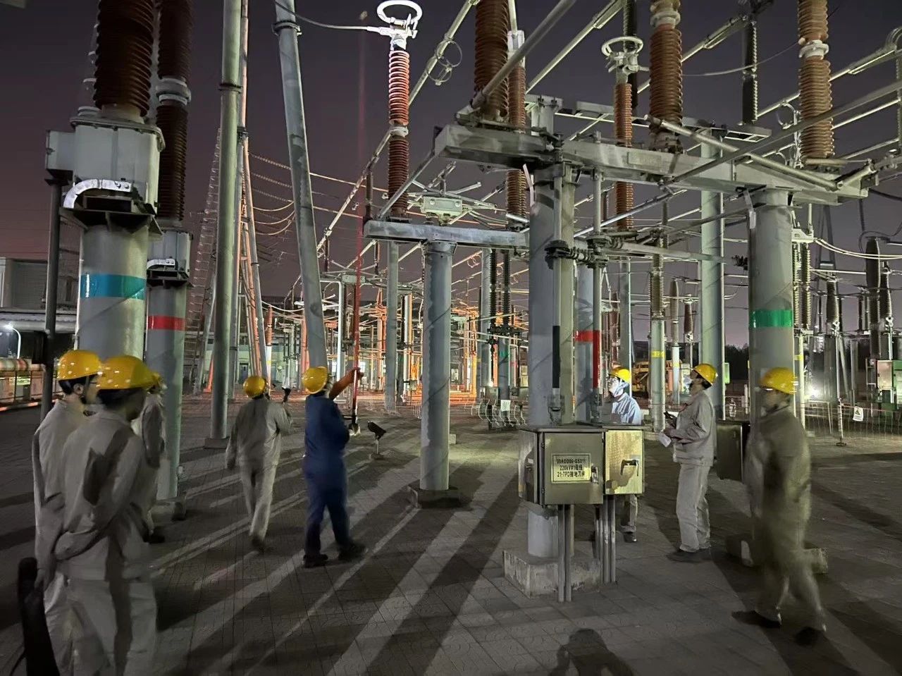 微信圖片_20250430155619.jpg 微信圖片_20250430155619.jpg