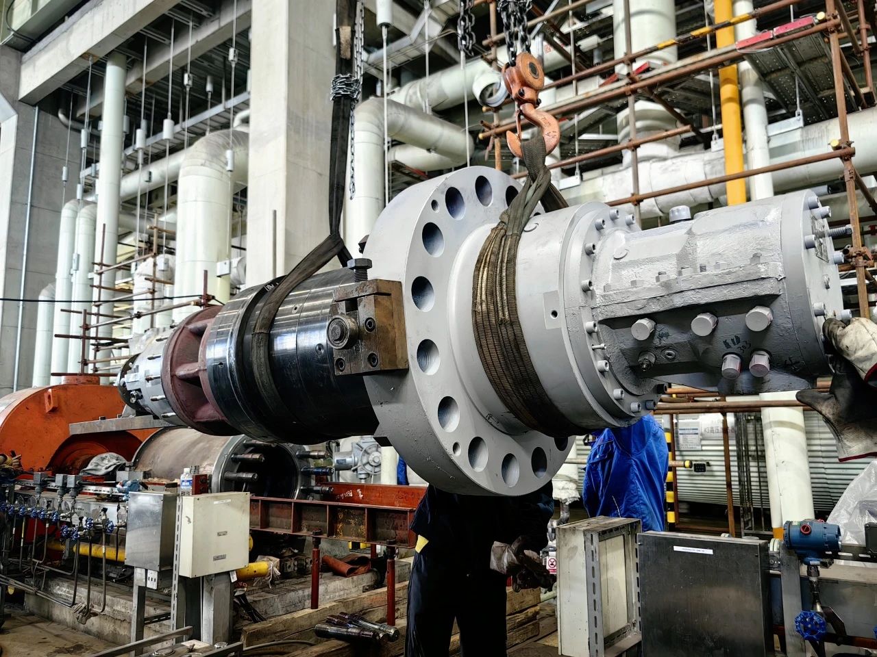 微信圖片_20250430155631.jpg 微信圖片_20250430155631.jpg