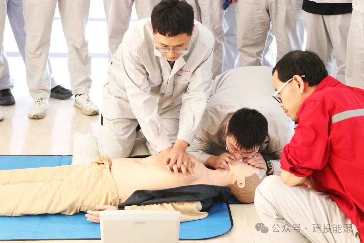 微信圖片_20250627111249.jpg 微信圖片_20250627111249.jpg