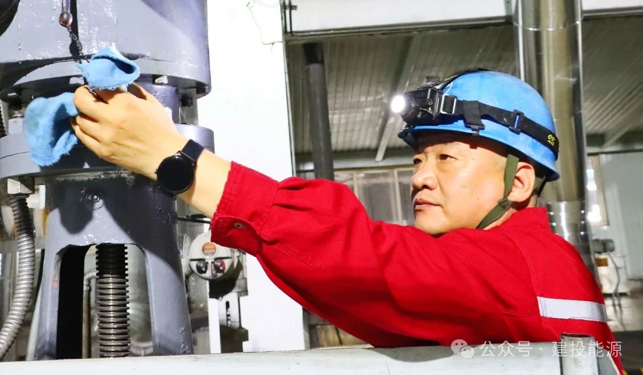 微信圖片_20250708150830.jpg 微信圖片_20250708150830.jpg