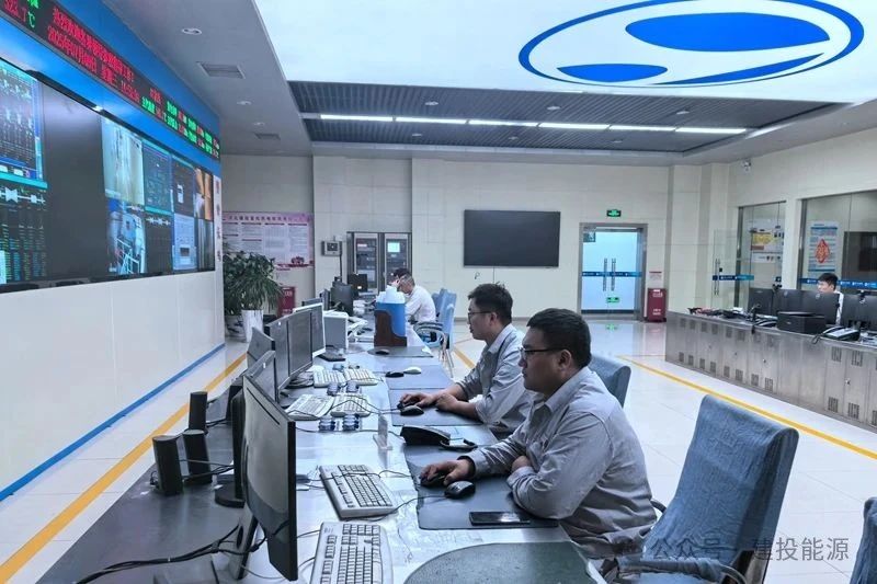 微信圖片_20250715113057.jpg 微信圖片_20250715113057.jpg